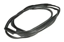 uszczelka-szyby-przod-do-opel-calibra-a-08-89-07-97-5703-04-6037676q