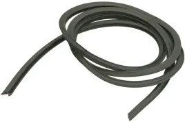 uszczelka-szyby-przod-do-nissan-micra-iv-05-10-5703-04-6037664q