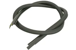 uszczelka-szyby-przod-do-nissan-almera-ii-01-00-11-06-5703-04-6037641q