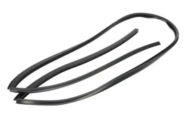 uszczelka-szyby-przod-do-nissan-cube-08-09-5703-04-6037662q