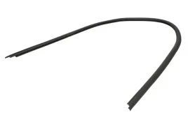 uszczelka-szyby-przod-do-nissan-almera-ii-07-00-11-06-5703-04-6037644q