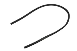 uszczelka-szyby-do-mitsubishi-outlander-iii-08-12-5703-04-6037632q