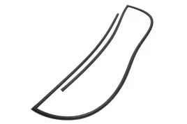 uszczelka-szyby-przod-do-renault-megane-ii-09-02-5703-04-6037860q