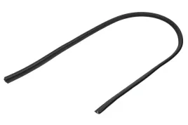 uszczelka-szyby-przod-do-mitsubishi-carisma-07-95-06-06-5703-04-6037617q