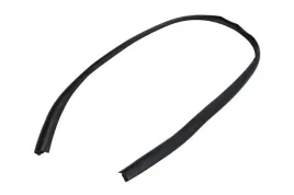 uszczelka-szyby-przod-do-mercedes-vito-klasa-v-w638-02-96-07-03