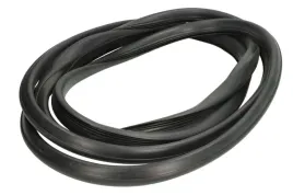 uszczelka-szyby-przod-do-mercedes-actros-04-96-5703-04-6037604q