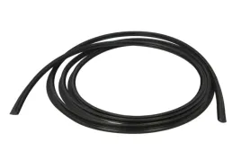uszczelka-szyby-przod-do-rvi-premium-volvo-fe-02-96-5703-04-6037830q