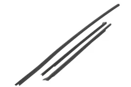 uszczelka-szyby-przod-p-do-renault-clio-ii-ph-i-clio-ii-ph-ii-clio-ii-ph