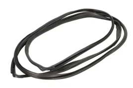uszczelka-szyby-przod-do-renault-twingo-i-03-93-06-07-5703-04-6037821q