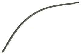 uszczelka-szyby-przod-do-nissan-kubistar-x76-x80-08-03-10-09