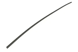 uszczelka-szyby-przod-do-peugeot-306-04-93-12-02-5703-04-6037724q