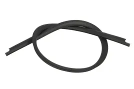 uszczelka-szyby-przod-do-opel-corsa-c-corsa-c-hatchback-09-00-12-12