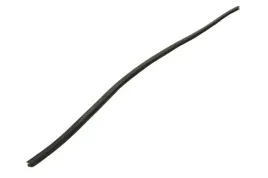 uszczelka-szyby-przod-do-peugeot-206-09-98-04-09-5703-04-6037741q