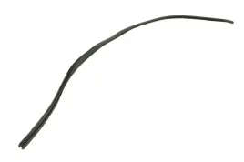 uszczelka-szyby-przod-do-opel-zafira-a-04-99-06-05-5703-04-6037682q
