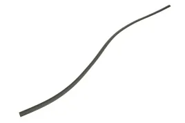 uszczelka-szyby-przod-do-opel-meriva-a-05-03-05-10-5703-04-6037686q