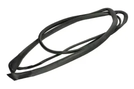 uszczelka-szyby-przod-do-opel-astra-f-09-91-12-02-5703-04-6037677q