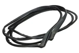 uszczelka-szyby-przod-do-mercedes-sprinter-906-06-06-06-18