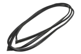 uszczelka-szyby-przod-do-mercedes-sprinter-901-902-903-904-905