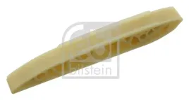 szyna-slizgowa-lancucha-rozrzadu-30504-feb
