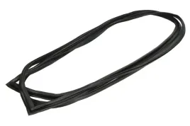 uszczelka-szyby-przod-do-mercedes-sprinter-901-902-903-904-905