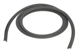 uszczelka-szyby-przod-do-daf-do-daf-lf-45-lf-55-01-01-5703-04-6037549q