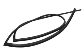 uszczelka-szyby-przod-do-lancia-ypsilon-10-03-12-11-5703-04-6037553q