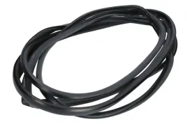 uszczelka-szyby-przod-do-daf-65-65-cf-75-75-cf-85-85-cf-cf-65-cf