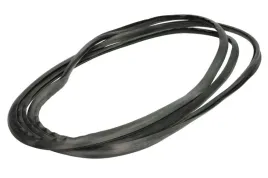uszczelka-szyby-do-mazda-121-iii-03-96-04-03-5703-04-6037569q
