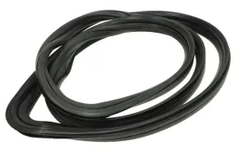 uszczelka-szyby-tyl-do-mercedes-w123-01-76-12-85-5703-04-6037574q