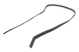 uszczelka-szyby-do-kia-sorento-iii-um-01-15-12-20-5703-04-6037531q