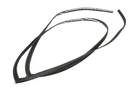 uszczelka-szyby-do-hyundai-tucson-suv-06-15-12-20-5703-04-6037502q