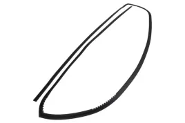 uszczelka-szyby-przod-do-kia-carens-iv-03-13-5703-04-6037528q