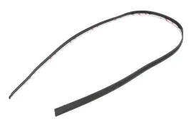 uszczelka-szyby-przod-do-hyundai-i40-i-i40-i-cw-07-11-05-19