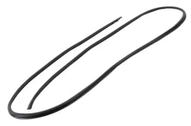 uszczelka-szyby-do-hyundai-ix35-tucson-06-04-12-15-5703-04-6037485q