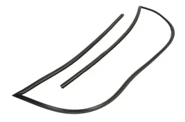 uszczelka-szyby-przod-do-kia-ceed-i-ed-12-06-12-12-5703-04-6037518q
