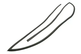 uszczelka-szyby-przod-do-hyundai-i20-i-pb-08-08-12-15-5703-04-6037489q