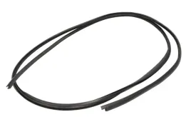 uszczelka-szyby-przod-do-hyundai-accent-accent-i-10-94-01-00