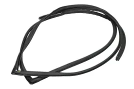 uszczelka-szyby-przod-do-hyundai-getz-09-02-06-09-5703-04-6037484q