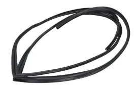uszczelka-szyby-przod-do-hyundai-matrix-06-01-08-10-5703-04-6037483q