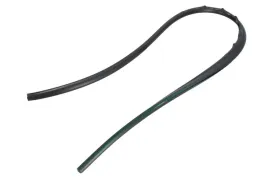 uszczelka-szyby-przod-do-honda-stream-05-01-09-06-5703-04-6037437q
