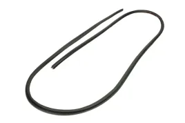 uszczelka-szyby-przod-do-honda-cr-v-i-10-95-02-02-5703-04-6037430q