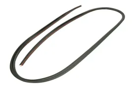uszczelka-szyby-przod-do-honda-accord-vi-03-97-06-03-5703-04-6037429q