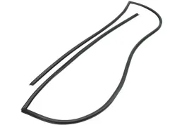 uszczelka-szyby-przod-do-honda-jazz-ii-03-02-07-08-5703-04-6037438q
