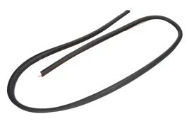 uszczelka-szyby-przod-do-honda-hr-v-03-99-5703-04-6037433q
