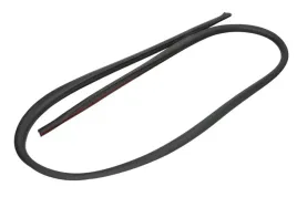 uszczelka-szyby-przod-do-honda-civic-vi-10-95-02-01-5703-04-6037428q