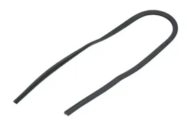 uszczelka-szyby-przod-do-honda-cr-v-ii-cr-v-iii-09-01-5703-04-6037454q