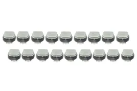 mocowanie-szyby-do-iveco-daily-vi-toyota-corolla-verso-08-01-