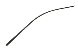 uszczelka-szyby-przod-do-honda-cr-v-ii-09-01-03-07-5703-04-6037439q