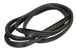 uszczelka-szyby-przod-do-iveco-eurostar-stralis-i-01-93-5703-04-6037391q