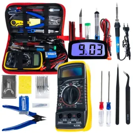zestaw-narzedzi-elektrycznych-milimetr-lcd-lutownica-60w-poreczne-etui
